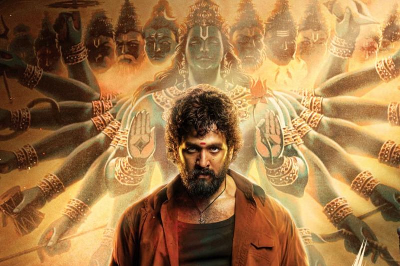 பாக்ஸ் ஆபிஸில் மிரட்டும் ‘லெனின்’; அகிலின் முதல் மாபெரும் ஹிட் திரைப்படமாக உருவெடுத்தது
